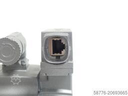 Siemens 1FT7046-5AF71-1DH1 - Z SN:YFL7617107601001 - ! -