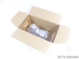 Siemens 1FT7062-5WK71-1DG5 Synchronmotor SN:YFBD32508506001 - ! -