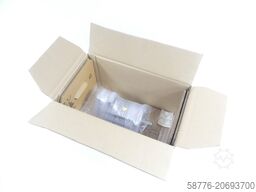 Siemens 1FT7064-1AK71-1MG1 Synchronmotor SN:YFH626116501001 - ! -