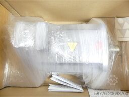 Siemens 1FT7064-1AK71-1MG1 Synchronmotor SN:YFH626116501001 - ! -