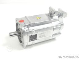 Siemens 1FT7064-5WK71-1MH1 SN:YFHN631252803001 generalüberholt mit 12 Monaten Gewährleistung