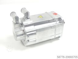 Siemens 1FT7064-5WK71-1MH1 SN:YFHN631252803001 generalüberholt mit 12 Monaten Gewährleistung