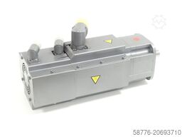 Siemens 1FT7065-7SF71-1MH3 Synchronmotor SN:YFA822360201001