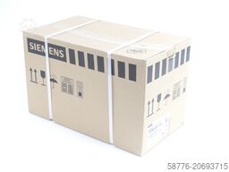 Siemens 1FT7066-5AF71-1CG1 Synchronmotor SN:YFE6610254202009 - ! -