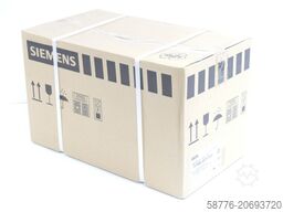 Siemens 1FT7066-5AF71-1CG1 Synchronmotor SN:YFE6610254202010 - ! -