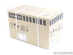 Siemens 1FT7066-5AF71-1CG1 Synchronmotor SN:YFE6610254202024 - ! -