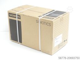 Siemens 1FT7066-5AF71-1CG2 Synchronmotor SN:YFF0619957005021 - ! -