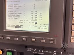 STAR Micronics SB-16C
