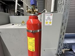 STAR Micronics SB-16C