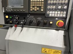 STAR Micronics SB-16