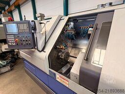 STAR Micronics ST-38