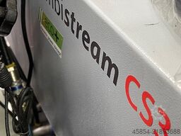 STAR Micronics ST-38
