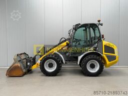 Kramer 850