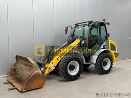 Kramer 850
