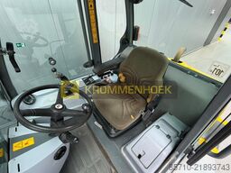 Kramer 850