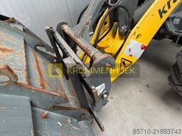 Kramer 850