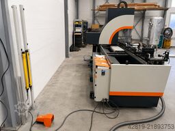 Elumatec SBZ 122/33