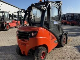 Linde H30D-02