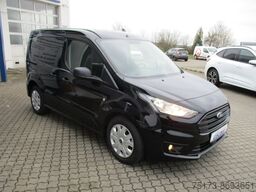 FORD Transit Connect Trend Kasten 220L1 100PS WiPa