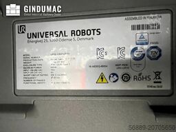 Universal Robots UR10