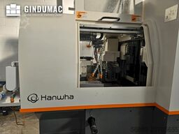 Hanwha XDI32-N