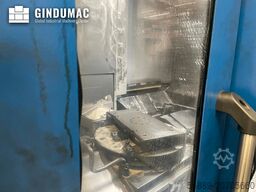 HULLER HILLE NBH 230