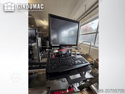 MIKRON Multistar CX-24/500R