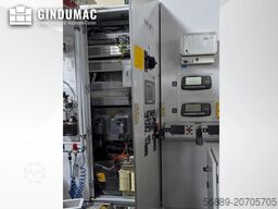 MIKRON Multistar CX-24/500R