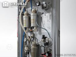 MIKRON Multistar CX-24/500R