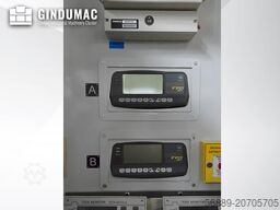 MIKRON Multistar CX-24/500R