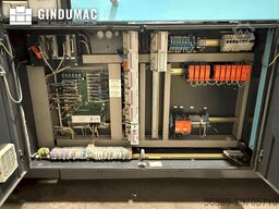 SUMITOMO SHI DEMAG El-Exis S 250/630-1450