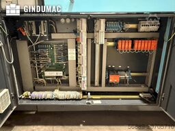 SUMITOMO SHI DEMAG El-Exis S 250/630-1450