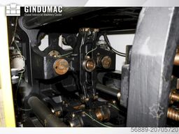 FANUC ROBOSHOT S-2000 i 150B