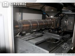 FANUC ROBOSHOT S-2000 i 150B