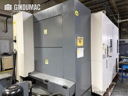 Okuma MB 5000H
