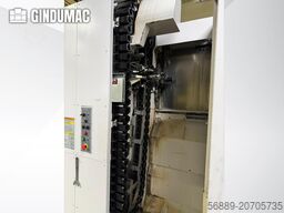 Okuma MB 5000H