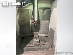 OPS INGERSOLL OPS 600