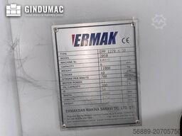 ERMAK EPP 1270 x 30