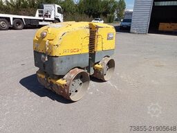 Wacker Neuson RT 82-SC3