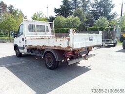 Iveco 35C11