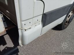 Iveco 35C11