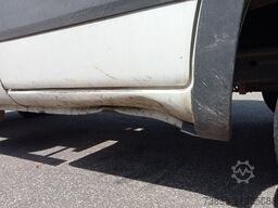 Iveco 35C11