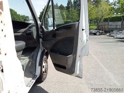 Iveco 35C11
