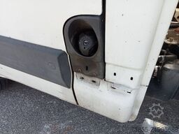 Iveco 35C11