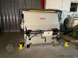 SIMPLACUTTER (CAUHE) SIMPLACUTTER IV – 1680x1160