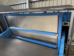 SIMPLACUTTER (CAUHE) SIMPLACUTTER III – 1480x1070