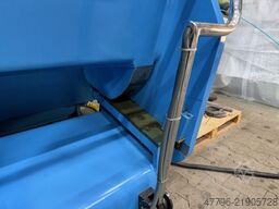 SIMPLACUTTER (CAUHE) SIMPLACUTTER III – 1480x1070