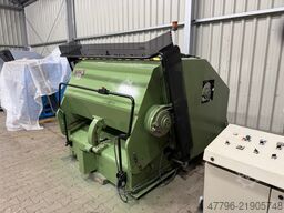SIMPLACUTTER (CAUHE) SIMPLACUTTER IV – 1680x1160