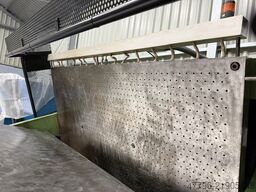 SIMPLACUTTER (CAUHE) SIMPLACUTTER IV – 1680x1160