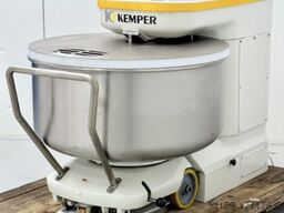 Kemper SP150